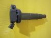 Toyota RAV4 IGNITOR COIL  90919-02244